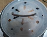 誰でも簡単 ズバリ焼豚作り方6写真