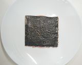 子どもも喜ぶ☆ハムのりチーズピンチョス作り方3写真