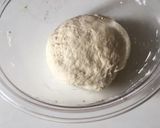 生地&ソース手作り♡簡単!手ごねピザ作り方8写真