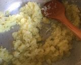 ミニトマトで作る基本のソースでパスタ作り方3写真