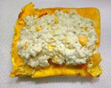 エビフライサンド◎お手軽食材で簡単作り方4写真