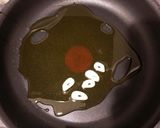 真鯛のアクアパッツァ作り方6写真