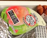 自分弁当・おにぎり③作り方4写真