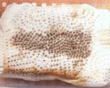 お豆腐のはちみつ味噌漬け作り方4写真