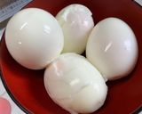 静岡黒おでん作り方1写真