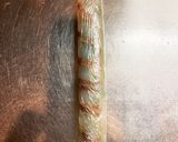 棒寿司も美味しい☆鯛の昆布〆作り方6写真