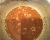 絶品ドライカレー☆野菜とお肉の旨味が凝縮作り方1写真