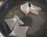 ほうとう うどん作り方1写真
