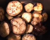 簡単グリーンカレー　ペースト使用作り方4写真