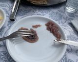 シュールストレミングの伝統的な食べ方作り方3写真