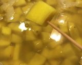スイートポテト作り方2写真