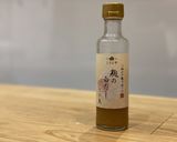 さんまと舞茸の炊き込みご飯[麹白だし]作り方5写真
