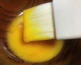 スイートポテト作り方7写真