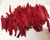 ビーツのシュークルート風作り方1写真