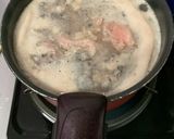圧力鍋で簡単☆おでん用 牛すじの下処理作り方3写真