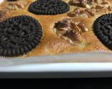 バナナブレッド(バター不使用)作り方5写真