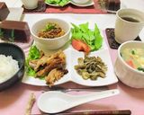 みずみずしい簡単水ようかん作り方5写真