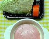 材料３つ！千切りサラダ作り方1写真