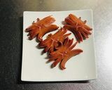 蟹ウインナー 作り方4写真