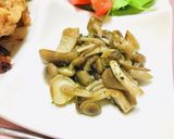麻婆豆腐メイン今夜の夕飯のおかずメニュー作り方3写真