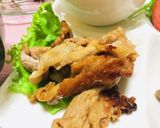 麻婆豆腐メイン今夜の夕飯のおかずメニュー作り方5写真
