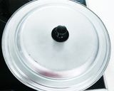 フライパンで簡単☆スペアリブ♪作り方6写真