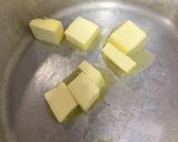 ポール・ボキューズ直伝♪かぼちゃのスープ作り方4写真