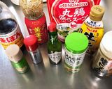 胡瓜入りトマトサルサの塩豚☆サラチキでも作り方8写真