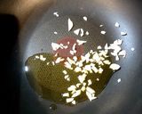 アサリの酒蒸し作り方2写真