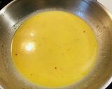 ペペロンチーノ☆作り方4写真