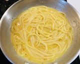 ペペロンチーノ☆作り方5写真