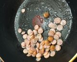 褒められ♡ポテトサラダ作り方4写真