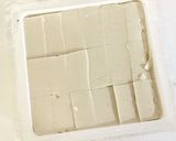 ネギの代わりに玉葱で・チーズ入り麻婆豆腐作り方2写真