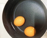 中がとろとろ茹で卵作り方1写真