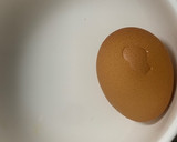 中がとろとろ茹で卵作り方4写真