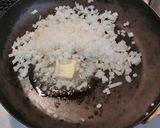 モッツァレラチーズ入りかぼちゃコロッケ☆作り方5写真