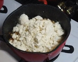 しっとりおいしい！失敗しない卯の花作り方4写真