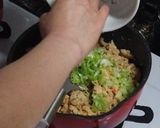 しっとりおいしい！失敗しない卯の花作り方5写真