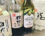 ウィンナーキャベツペペロンパスタ作り方7写真