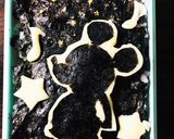 子供のお弁当作り方3写真