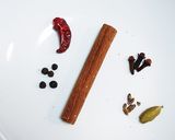 うちのジンジャーエール作り方3写真