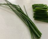 Kimchi 韓国人直伝の白菜キムチ♪作り方8写真