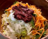 Kimchi 韓国人直伝の白菜キムチ♪作り方12写真