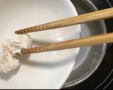 スープ屋さんが作る 猫の為の基本のスープ作り方4写真