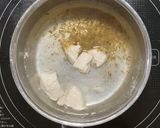 スープ屋さんが作る 猫の為の基本のスープ作り方5写真