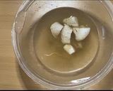スープ屋さんが作る 猫の為の基本のスープ作り方6写真