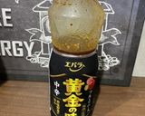 焼肉のタレdeビビンバ丼*°作り方2写真