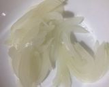 ミキサーで無添加 濃厚コーンポタージュ 作り方1写真