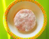 卯の花のミルフィーユハムカツコロッケ作り方10写真