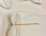ししとうの保存(冷蔵がオススメ!)作り方2写真
